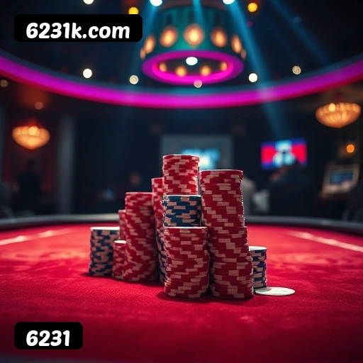 The Great Icescape - Slot PG Soft com RTP 96.72% e sistema de avalanche disponível na 6231