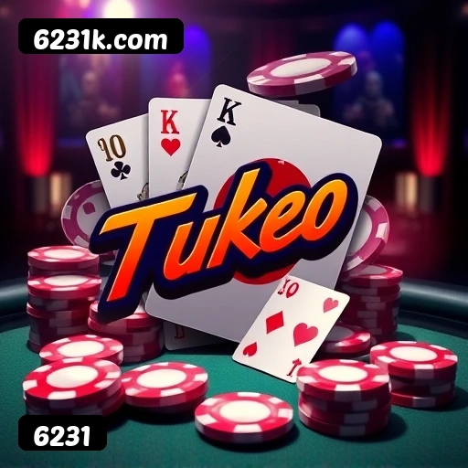 Prosperity Fortune Tree - Slot PG Soft com 4 jackpots progressivos e RTP 96.89% disponível na 6231