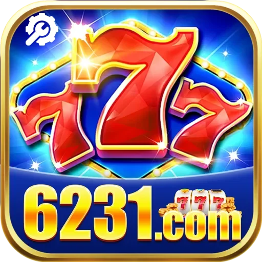 Como instalar o app da 6231