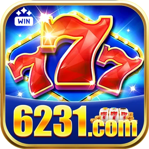 Ganhe prêmios incríveis na 6231