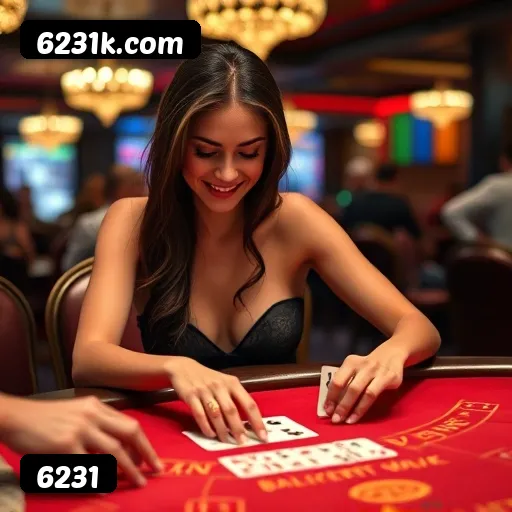 Como Registrar e Fazer Login 6231