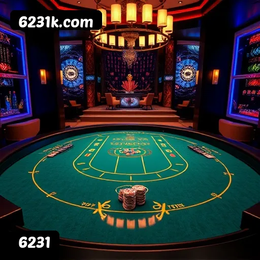 FAQ - Perguntas Frequentes 6231